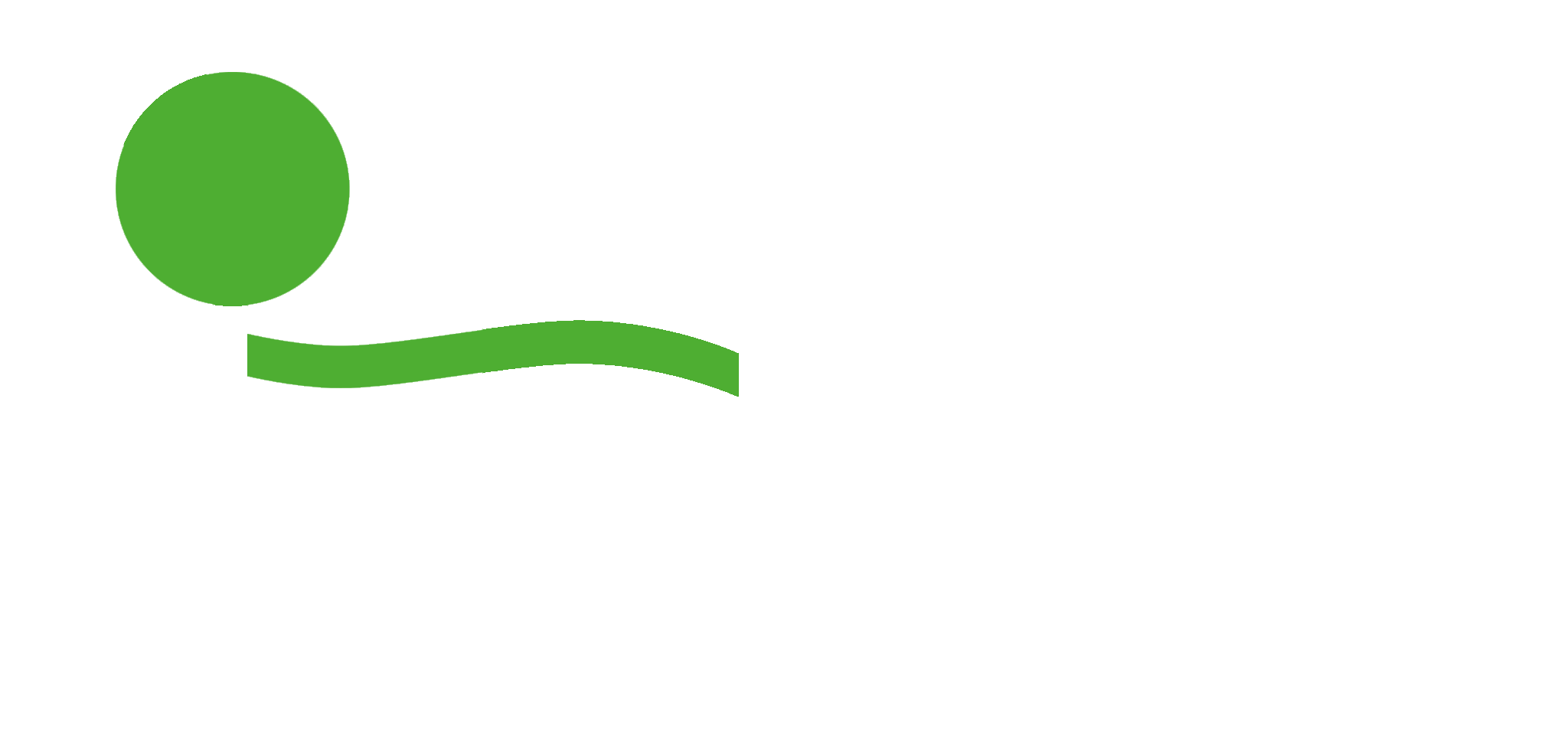 Pittet Construction logo