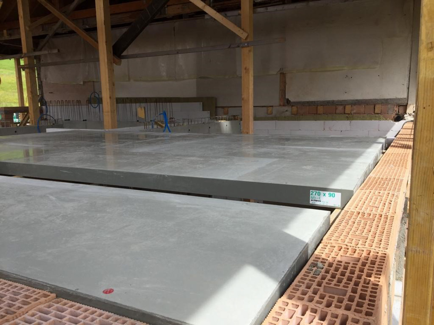 Pittet realisations beton arme 1