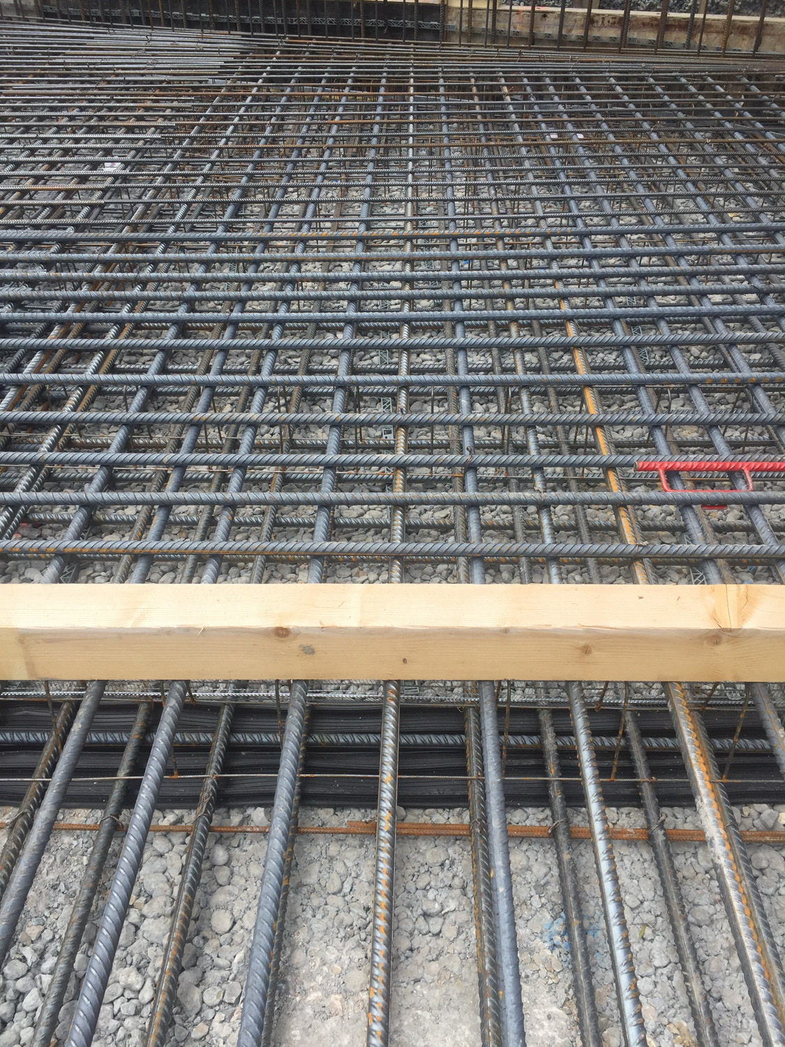 Pittet realisations beton arme 2
